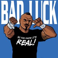 Rogue General (@toksfale) 's Twitter Profile