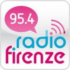 La redazione di Radio Firenze: la città in 140 caratteri. Musica e notizie da ascoltare in città sui 95.4 FM o nel mondo da http://t.co/a6qmxh7Hm2