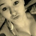 Ashley Renay - @Ashley_Rennay - Twitter