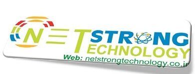 netstrongtech's profile picture. NetStrong Technology primary emphasis is offering our services for the installation sales, servicing and support of computer Hardware, Software development,CCTV
