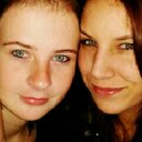 Bianca Massey - @Bianx278 - Twitter
