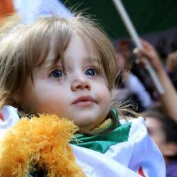 Halwasaa's profile picture. 