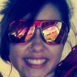 Será que já podemos enlouquecer,ou devemos apenas sorri ?!