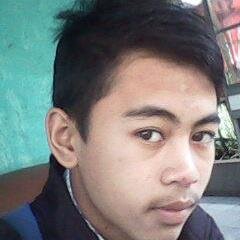 You and her, that's what you want. You and me, that's what I dream..
Whatever you choose, choose smartly.3