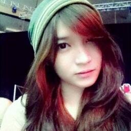 LL Tangerang ♥