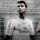 Jonathan Andersen - @JonathanAnderse - Twitter