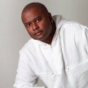 arthur petersen - @ketat - Twitter