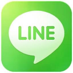 Il profilo Twitter ufficiale di LINE Italia, l’app per chiamare e inviare messaggi gratis. Disponibile per iPhone, Android, Blackberry, Windows Phone, PC e MAC.