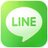 LINE Italiaさんのプロフィール画像