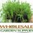 wholesalegarden's profile image