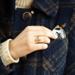 MrYuila's profile picture. 