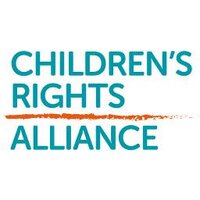 Children's Rights Alliance(@ChildRightsIRL) 's Twitter Profileg