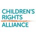 Children's Rights Alliance (@childrightsirl) Twitter profile photo Children's Rights Alliance (@childrightsirl) Twitter profile photo
