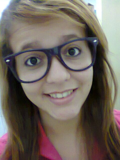 1D I love you!!!