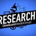 OMG Research CZ (@omg_research_cz) Twitter profile photo OMG Research CZ (@omg_research_cz) Twitter profile photo