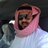 mhk660's profile image