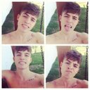 Bernardo Camargo - @beh_Campos1 - Twitter