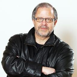 RolfAndersson17's profile picture. F d krönikör och sportchef med vass penna i SN o Folket. Nu arbetsfri pensionär boende i Eskilstuna. Älskar barnbarnen Måns, 8, och Noel, 6.