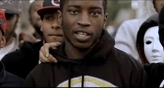 PapaDotss's profile picture. Brand New Up And Coming Young Talented Music Artist SouthLondon MoneyManagement Endorse The Movement World Wide Ish Up For All Collaborations DM Me