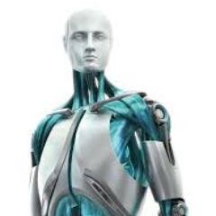 Researcher and geek: science, IT, machine learning deeplearning blockchain