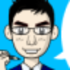 145pokpok's profile picture. ワイン大好き。３０代後半からのツイッターデビュー。いろいろな方と交流し、頑張る人を応援します。猫/犬/ライター応援/でんぱ組/ビール.ワイン8年目/４級制覇/薬剤師/病気に負けない人/紅茶/株5年目🍅line.2016.7.4記念日