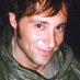 Nick Newton-Fisher (@n_newtonfisher) Twitter profile photo Nick Newton-Fisher (@n_newtonfisher) Twitter profile photo