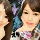 RISA. (@011210Risa) Twitter