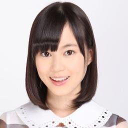 生田 絵梨花（いくた えりか、1997年1月22日 - ）は、日本のアイドルであり、女性アイドルグループ乃木坂46のメンバーである[2]。東京都出身。