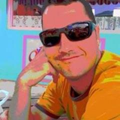 lafrasmoolman's profile picture. No Comment...