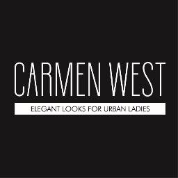 The (web)shop for Working Women. Personal style-advice, fashion blog and inspiration. Find us at Haarlemmerdijk 96