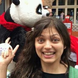 @drashti10 is winner of JDJ6 ♥ WE love u drashti !! ♥♥ 
Follow us for regular updates about drashti ! Follow The Queeen Here  @drashti10 ♥