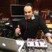 Fran Marmolejo (@orom_) Twitter profile photo Fran Marmolejo (@orom_) Twitter profile photo