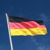 D99/Germany (@germanmusicx) Twitter profile photo D99/Germany (@germanmusicx) Twitter profile photo