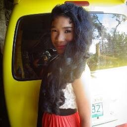 StarBaysay's profile picture. 