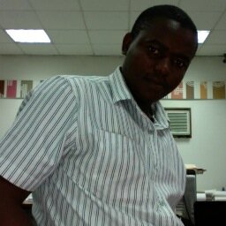 Prepress Technician, Graphic Artist, Photographer and Art Lover