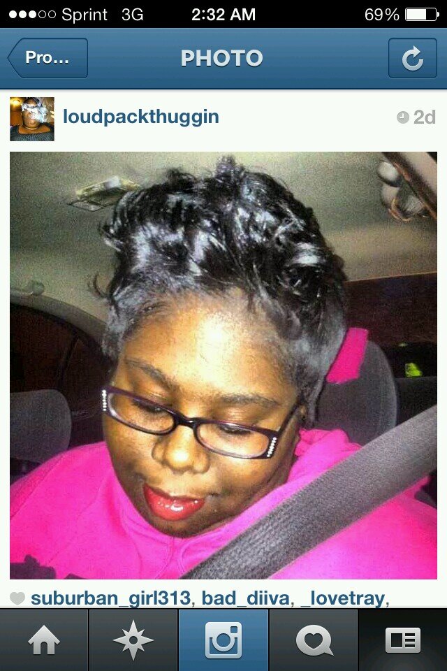 #SoWicked #Ambitious #CollegeLife #Scorpio♏ #MoneyMaker #Real #Darkskin# #FutureChef. #ChefNaie