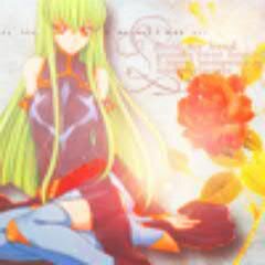 AlanChang6's profile picture. 