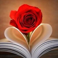Nidal al-Mughrabi (@nidalal) 's Twitter Profile
