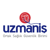 Uzmaniş OSGB(@UzmanisOSGB) 's Twitter Profile Photo