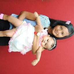 PalupiAja's profile picture. 