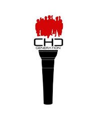 New official account of Cibinong HipHop Clan (Beatbox) Contact: 083818908999/2a73cb1b