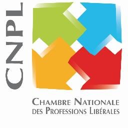 Chambre Nationale des Professions Libérales
Organisation représentative des #ProfessionsLibérales et des #TravailleursIndépendants