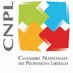 CNPL (@lacnpl) Twitter profile photo CNPL (@lacnpl) Twitter profile photo