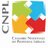 LaCNPL's profile image