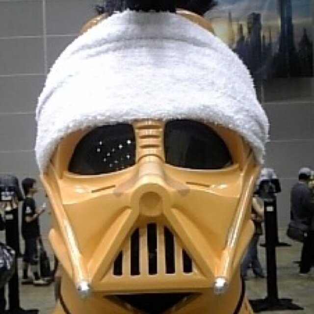 RoomNumber104's profile picture. I love rock(visual-kei, glam metal, thrash metal, gothic metal, symphonic black metal, prog metal & prog rock), alcohol & rock bar. Rock, Drink & F*ck !!!