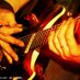 zsp1124 (@zsp1124) Twitter profile photo