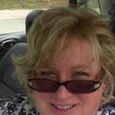 Cheryl Concepcion - @cheryl1234556 - Twitter