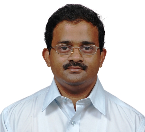 pmshareef's profile picture. In The Name Of Quality ....