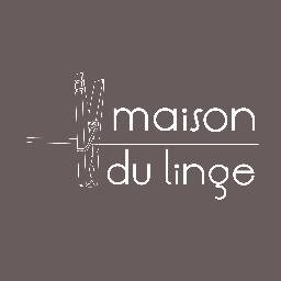 Maison du Linge est spécialisé dans la vente de linge de maison, pour décorer votre intérieur avec style ! https://t.co/xbazluSpMl http://t.co/35kP1MlIr9