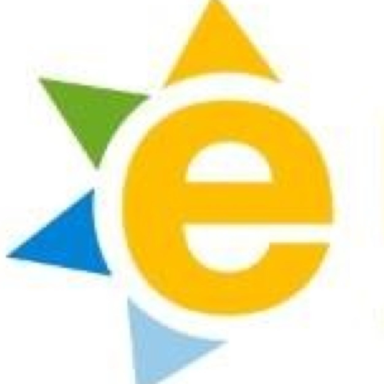 Elementi è un’azienda specializzata nella progettazione e realizzazione di impianti che sfruttano fonti di energia rinnovabile ed energie eco-compatibili